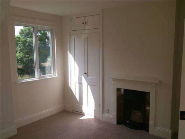  Image of 2 bedroom Detached house to rent in Bedford Road Milton Ernest Bedford MK44 at Milton Ernest Bedford Milton Ernest, MK44 1RR